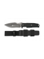 K25 TACTICAL KNIFE RAH-66