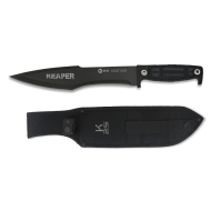 K25 TACTICAL KNIFE REAPER