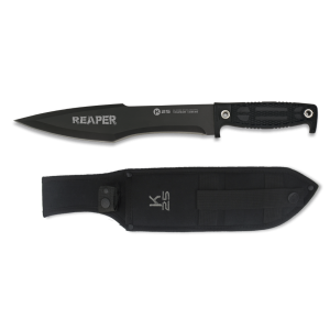 K25 TACTICAL KNIFE REAPER