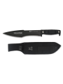 ΜΑΧΑΙΡΙ K25 TACTICAL KNIFE REAPER