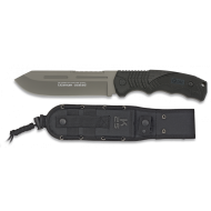 K25 TACTICAL KNIFE SFL