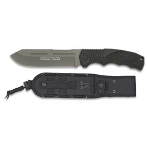 K25 TACTICAL KNIFE SFL