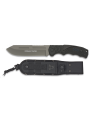 K25 TACTICAL KNIFE SFL