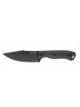 KA-BAR BECKER BK18 BLACK HARPOON