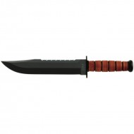 KA-BAR KNIFE BIG BROTHER