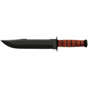 KA-BAR KNIFE BIG BROTHER
