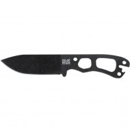 KA-BAR BK11 BECKER NECKER