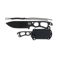 KA-BAR BK11 BECKER NECKER