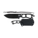 KA-BAR BK11 BECKER NECKER