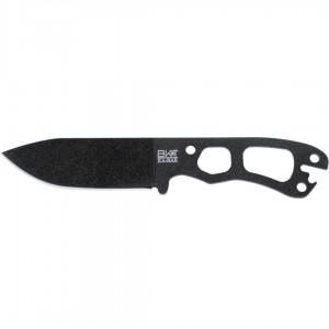 KA-BAR BK11 BECKER NECKER