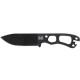 KA-BAR BK11 BECKER NECKER