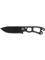 KA-BAR BK11 BECKER NECKER