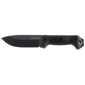 KA-BAR BK2 CAMPANION
