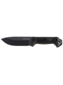 KA-BAR BK2 CAMPANION