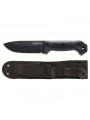 KA-BAR BK22 CAMPANION