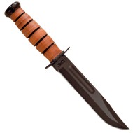 ΜΑΧΑΙΡΙ KA-BAR USMC