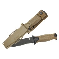 GERBER STRONGARM COYOTE