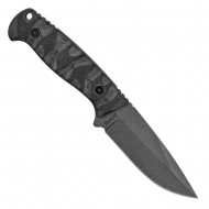 Schrade Full Tang Fixed Blade
