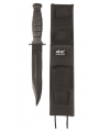 KNIFE MILTEC COMBAT 