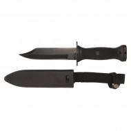 ΜΑΧΑΙΡΙ MILTEC COMBAT KNIFE US NAVY MK3