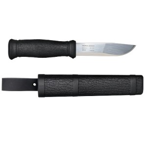 MORAKNIV 2000 (S) - ANNIVERSARY EDITION MORAKNIV 2000 (S) - ANNIVERSARY EDITION