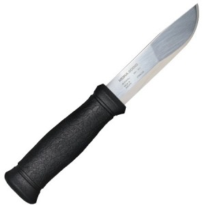 MORAKNIV 2000 (S) - ANNIVERSARY EDITION