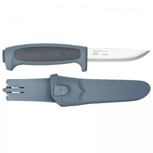 KNIFE MORA BASIC 546 KNIFE MORA BASIC 546