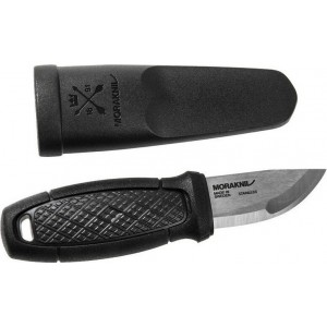 KNIFE MORA ELDRIS