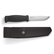 KNIFE MORA GARBERG