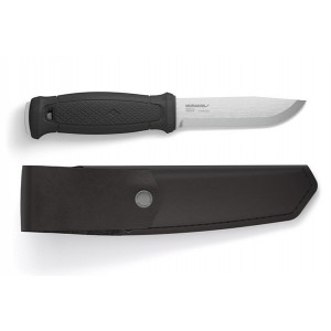 KNIFE MORA GARBERG