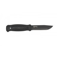MORA GARBERG BLACK CARBON