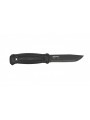 MORA GARBERG BLACK CARBON