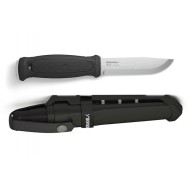 KNIFE Mora Garberg Multi Mount