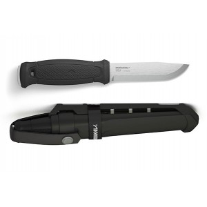 KNIFE Mora Garberg Multi Mount