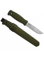 KNIFE MORA KANSBOL
