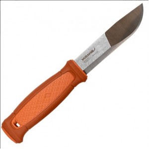 KNIFE MORA KANSBOL MULTIMOUNT KNIFE MORA KANSBOL MULTIMOUNT