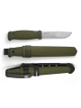KNIFE MORA KANSBOL MULTIMOUNT