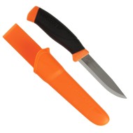 ΜΑΧΑΙΡΙ MORA Morakniv® Companion F