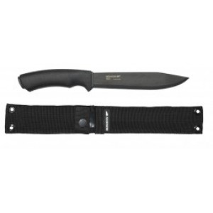 ΜΑΧΑΙΡΙ MORA PATHFINDER