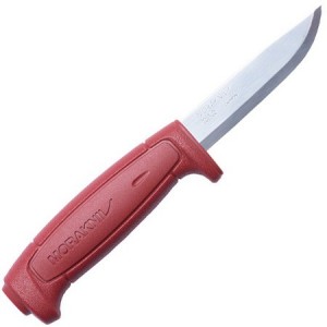 KNIFE MORAKNIV BASIC 511 MO 12147