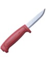 KNIFE MORAKNIV BASIC 511 MO 12147