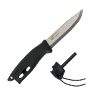 MORAKNIV COMPANION SPARK
