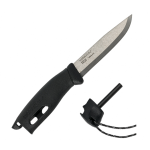 MORAKNIV COMPANION SPARK