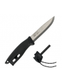 MORAKNIV COMPANION SPARK