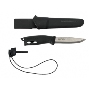 MORAKNIV COMPANION SPARK MORAKNIV COMPANION SPARK