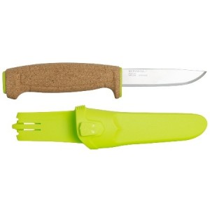 MORAKNIV FLOATING KNIFE STRAIGHT BLADE MORAKNIV FLOATING KNIFE STRAIGHT BLADE