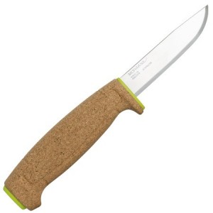 MORAKNIV FLOATING KNIFE STRAIGHT BLADE