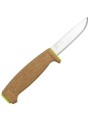 MORAKNIV FLOATING KNIFE STRAIGHT BLADE