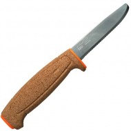 KNIFE MORAKNIV FLOATING MO13131