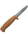 KNIFE MORAKNIV FLOATING MO13131